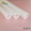 T5 Fluorescent LED Tube Light Diffuser 100% PC